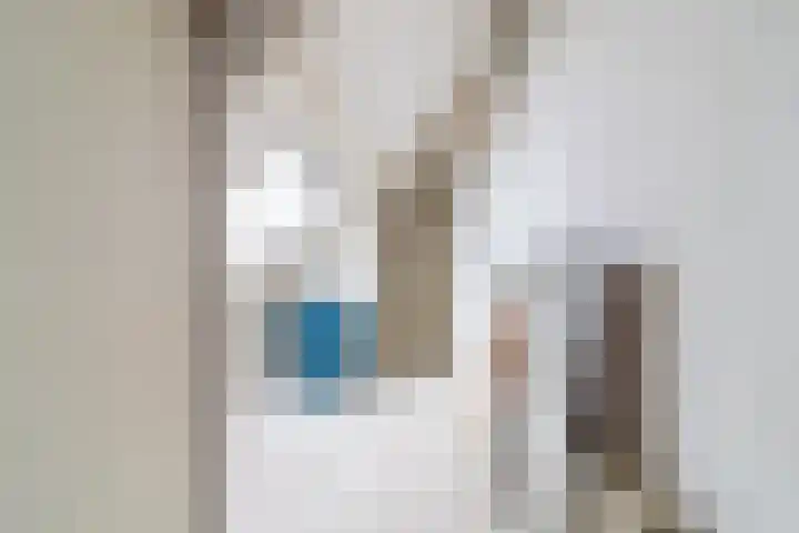 Beetzlaan 75 Soest thumbnail 14