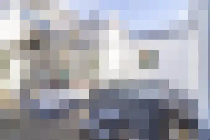 Beetzlaan 75 Soest thumbnail 15