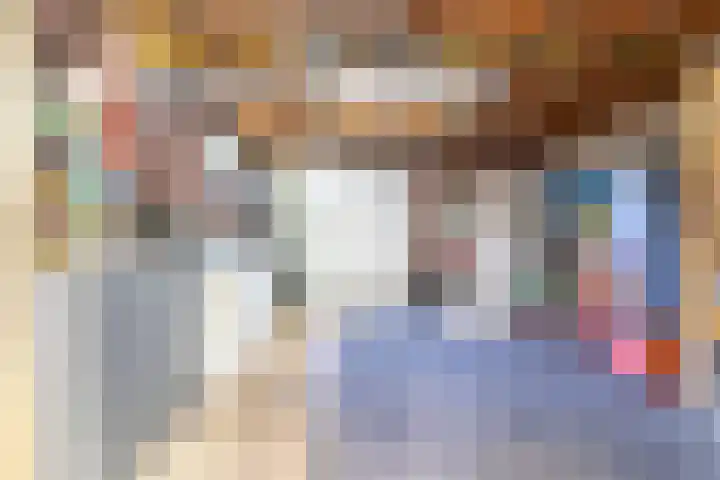 Beetzlaan 75 Soest thumbnail 16