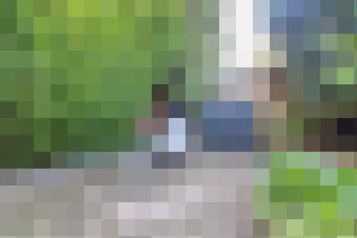 Beetzlaan 75 Soest thumbnail 24