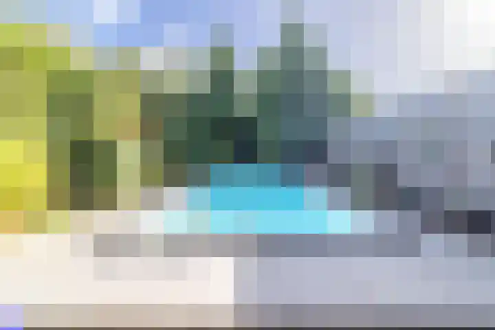 Beetzlaan 75 Soest thumbnail 25