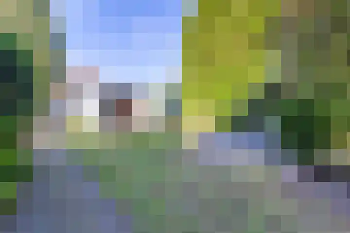 Beetzlaan 75 Soest thumbnail 26