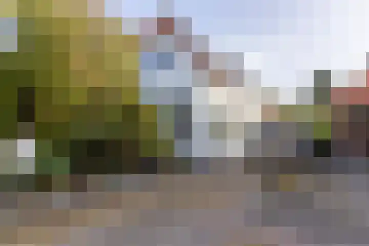 Beetzlaan 75 Soest thumbnail 27