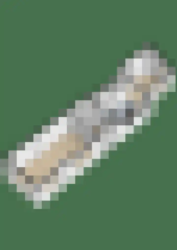 Beetzlaan 75 Soest thumbnail 31