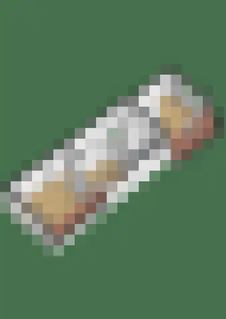 Beetzlaan 75 Soest thumbnail 33