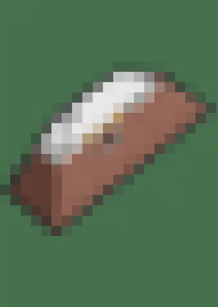 Beetzlaan 75 Soest thumbnail 35