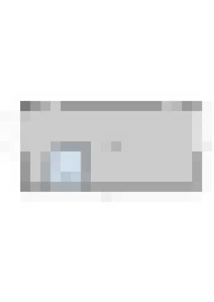 Beetzlaan 75 Soest thumbnail 38