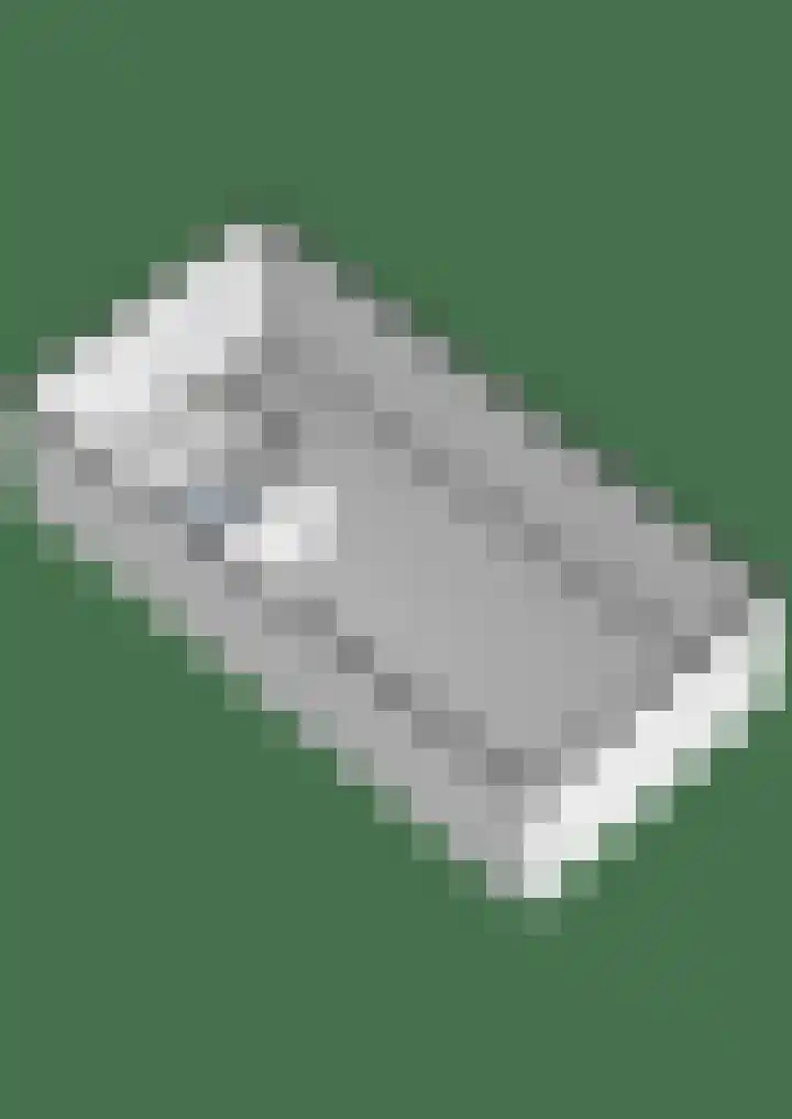 Beetzlaan 75 Soest thumbnail 39