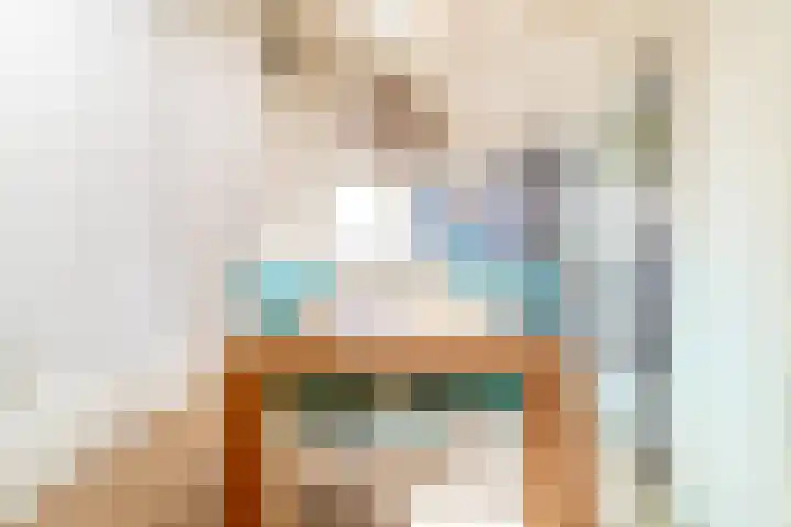 Beetzlaan 75 Soest thumbnail 8