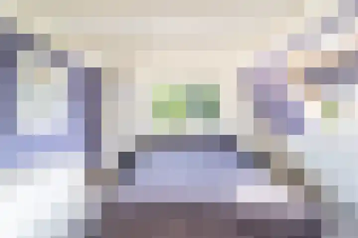Beetzlaan 75 Soest thumbnail 9