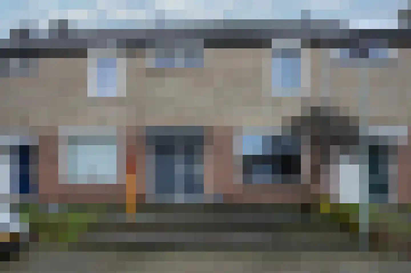 Beezepool 64 Eijsden