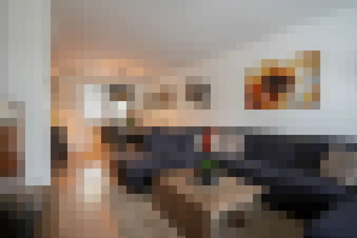 Beezepool 64 Eijsden thumbnail 11