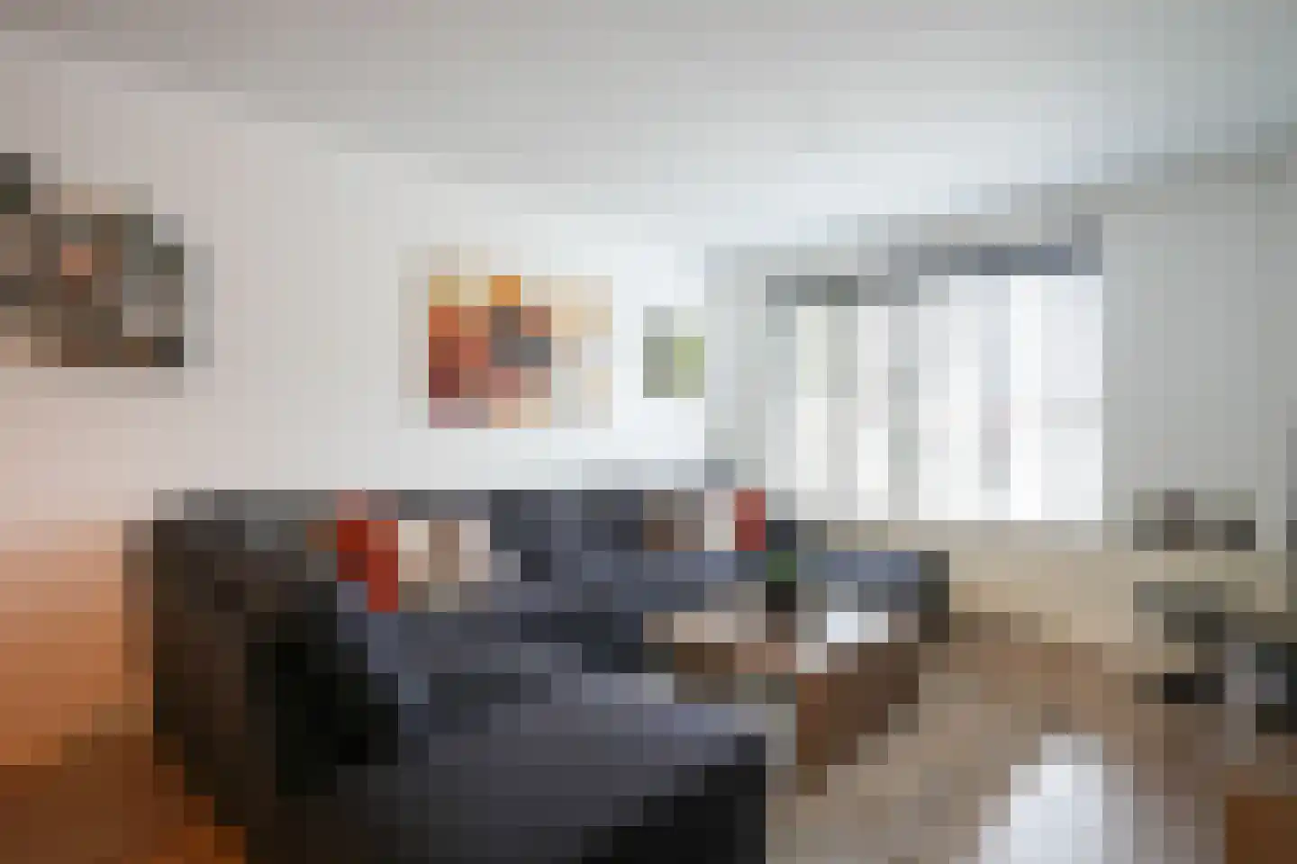 Beezepool 64 Eijsden thumbnail 12
