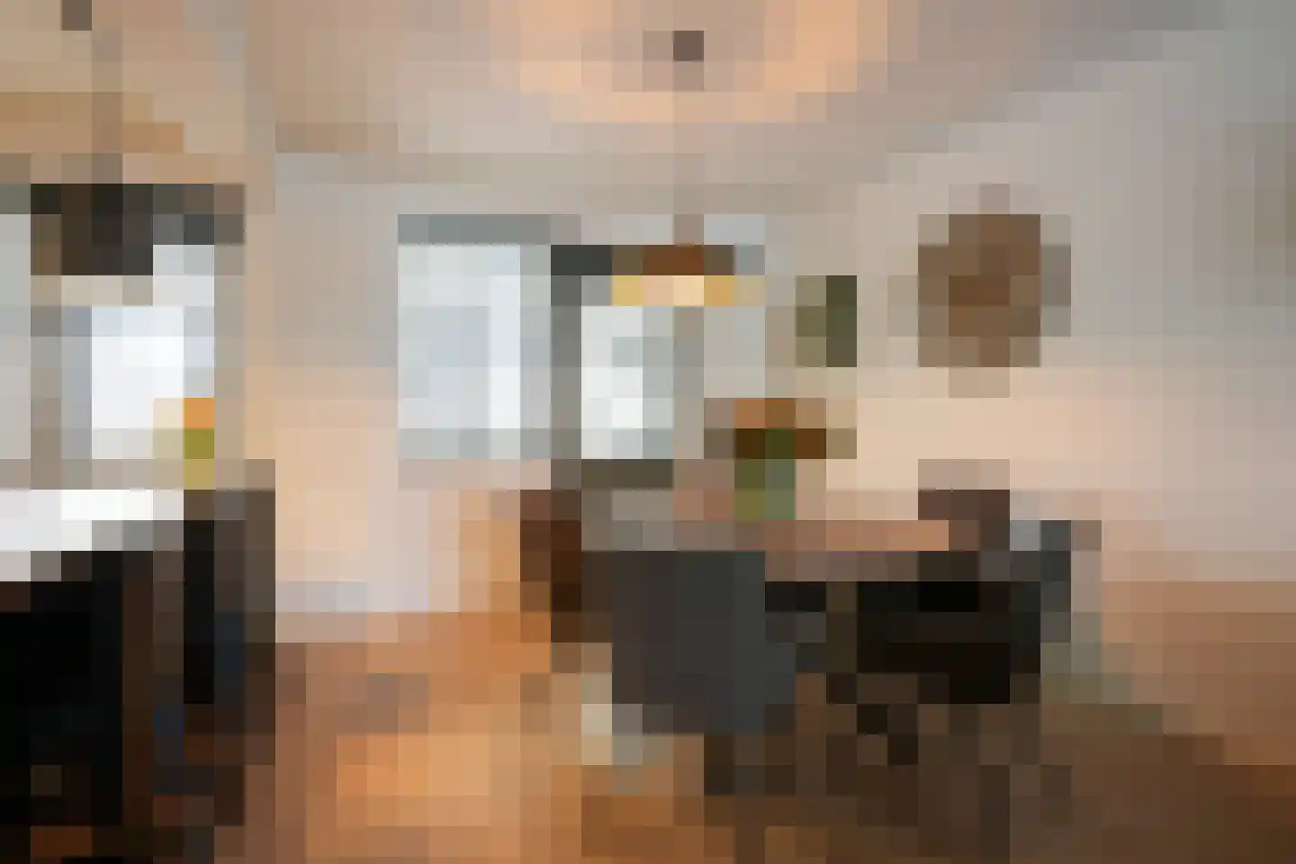Beezepool 64 Eijsden thumbnail 14