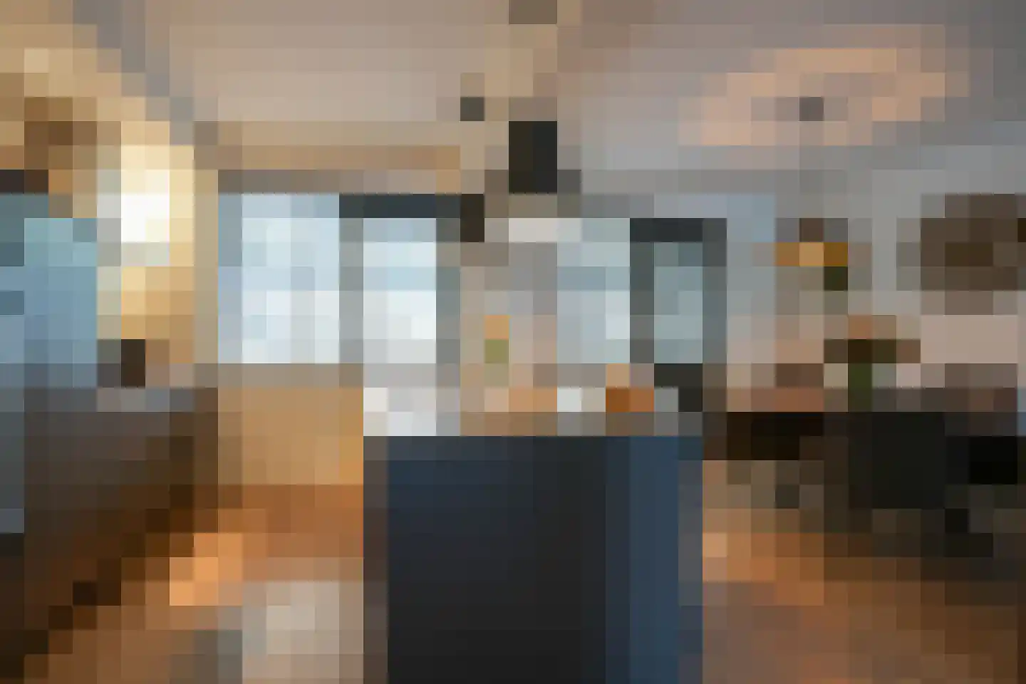 Beezepool 64 Eijsden thumbnail 16
