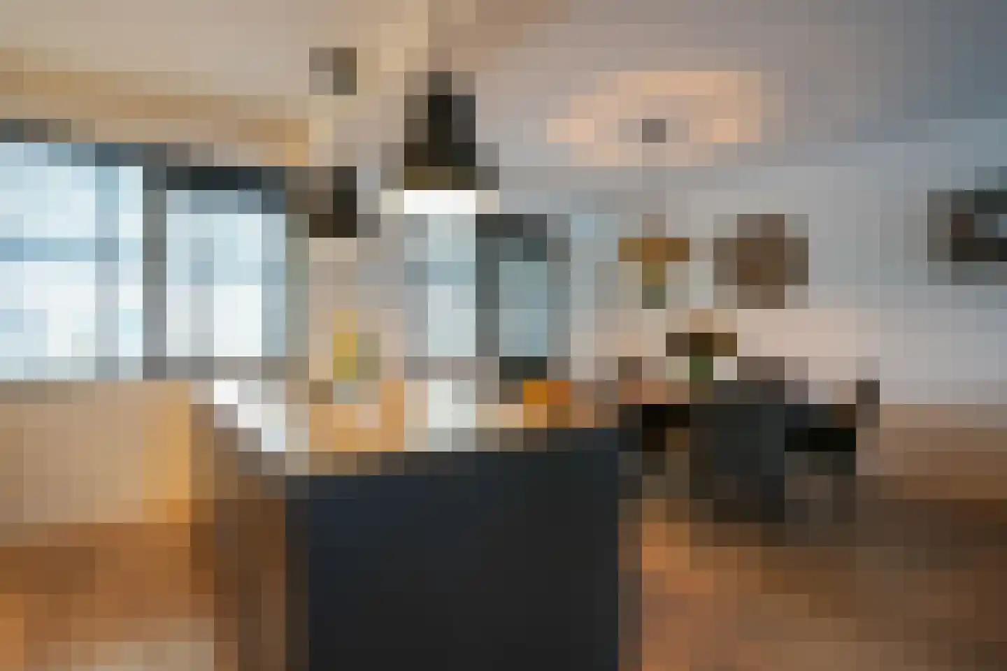 Beezepool 64 Eijsden thumbnail 17