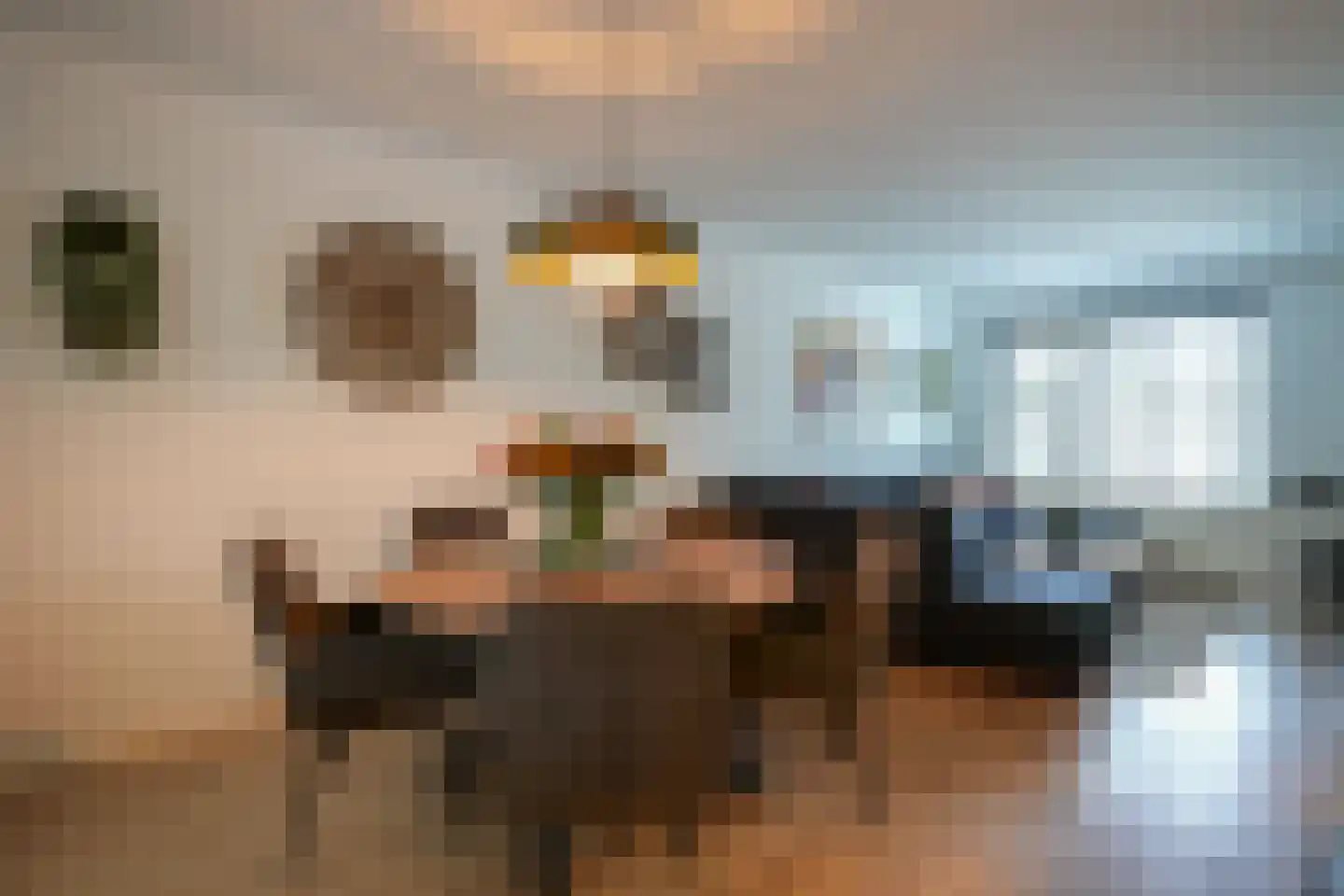 Beezepool 64 Eijsden thumbnail 21