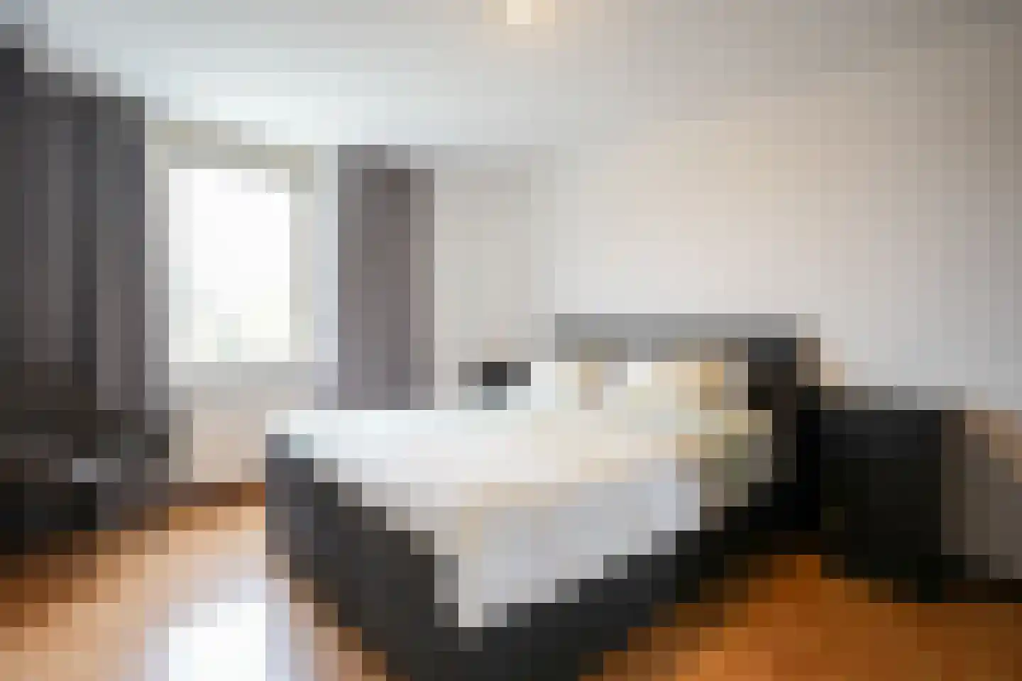 Beezepool 64 Eijsden thumbnail 24