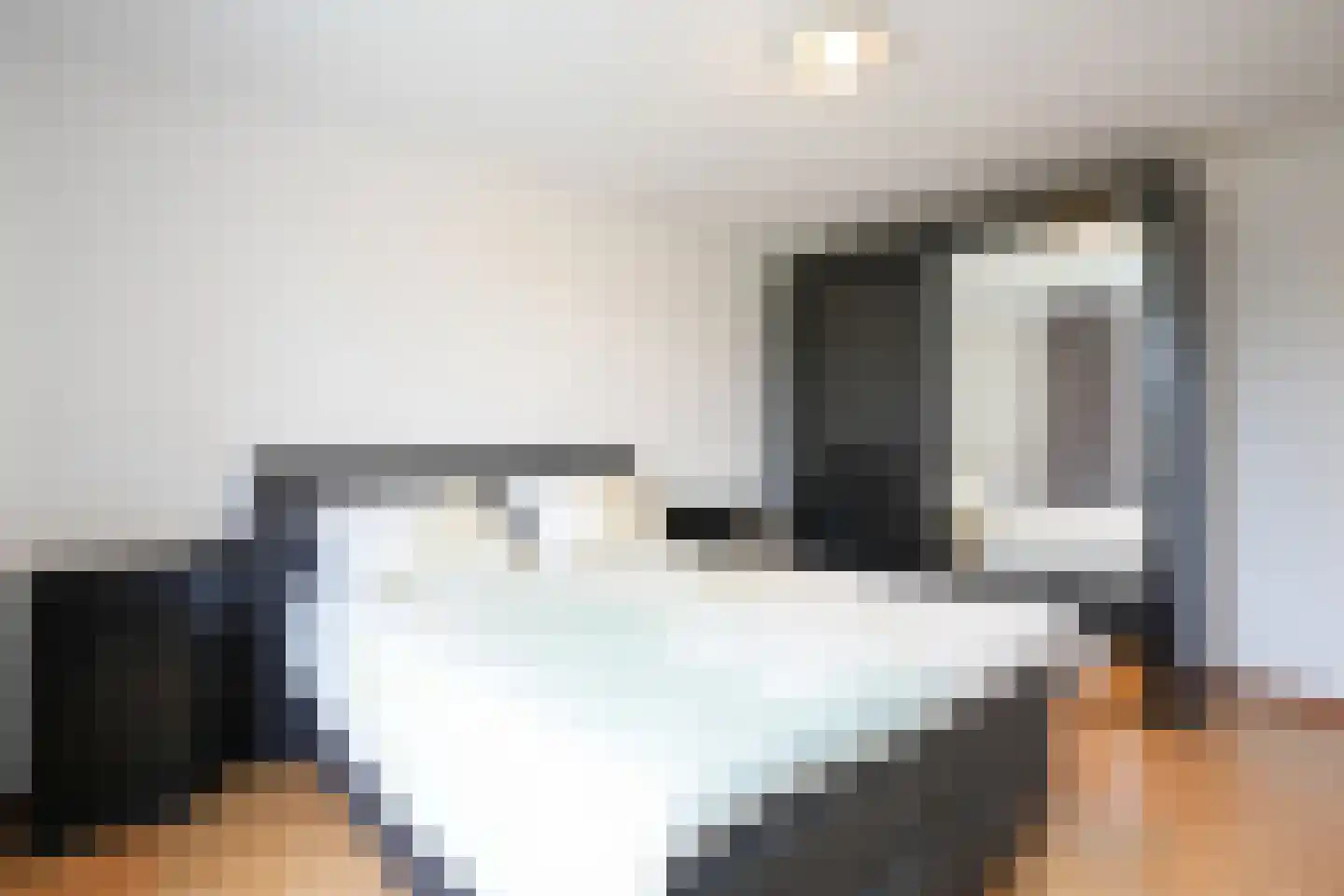Beezepool 64 Eijsden thumbnail 25