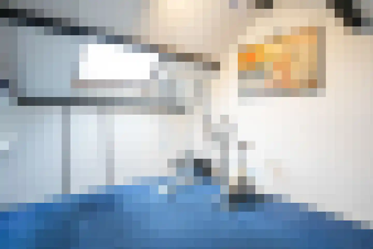Beezepool 64 Eijsden thumbnail 27