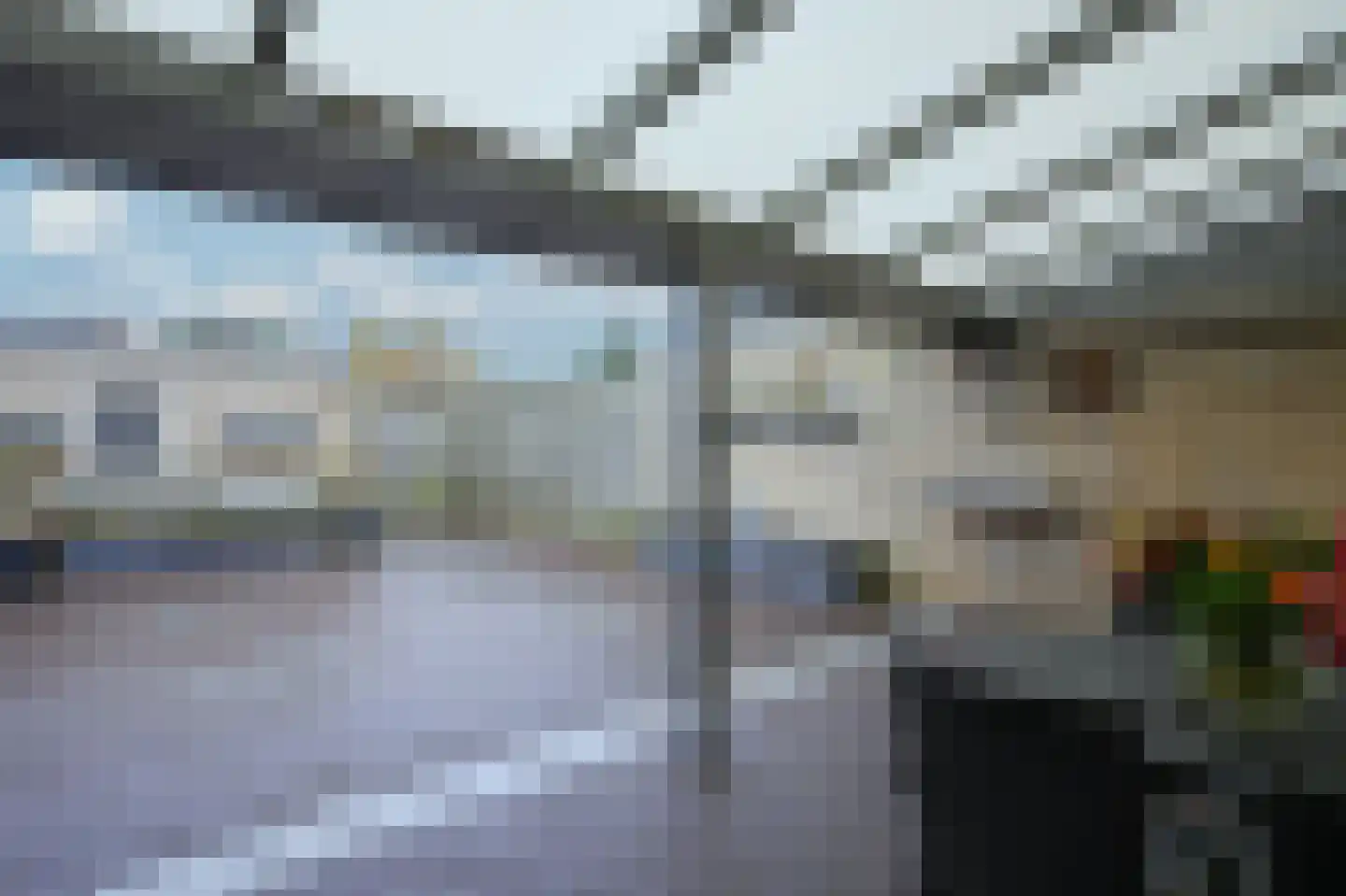 Beezepool 64 Eijsden thumbnail 28