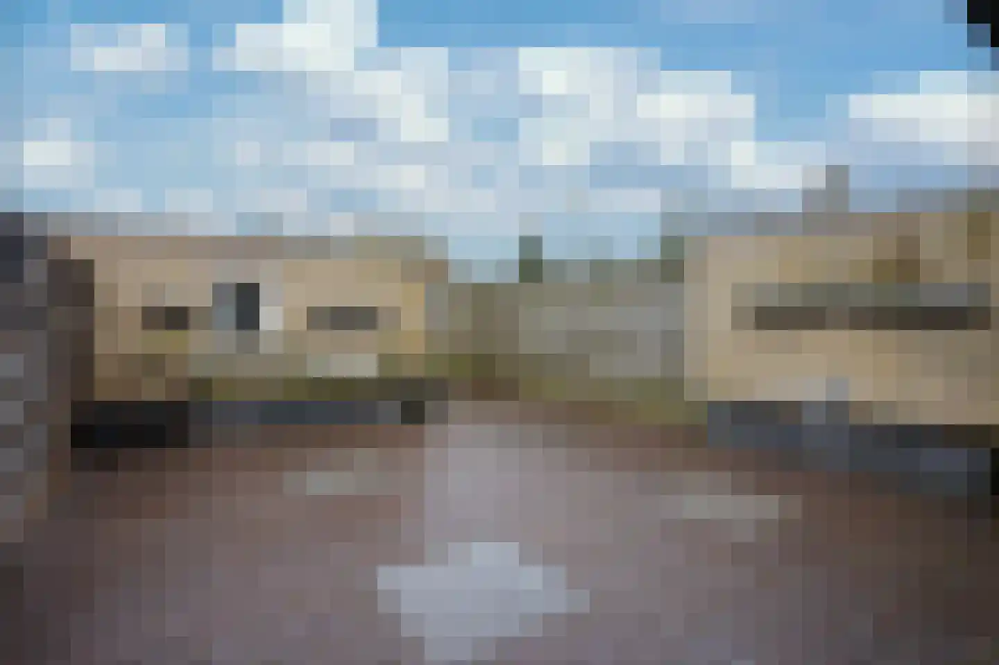 Beezepool 64 Eijsden thumbnail 29