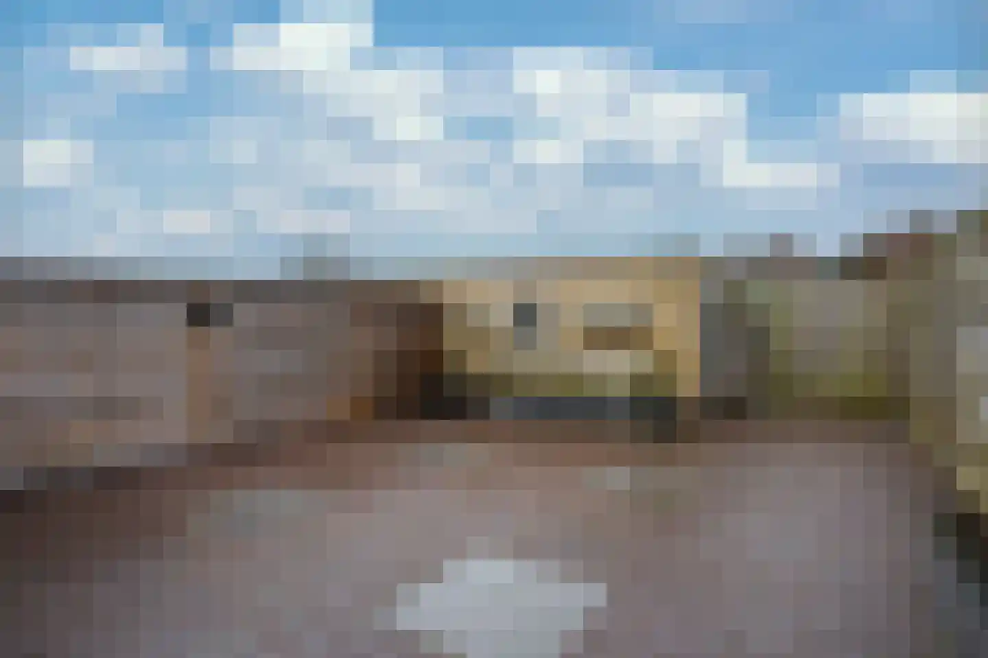 Beezepool 64 Eijsden thumbnail 30