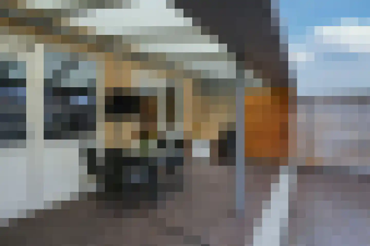 Beezepool 64 Eijsden thumbnail 31