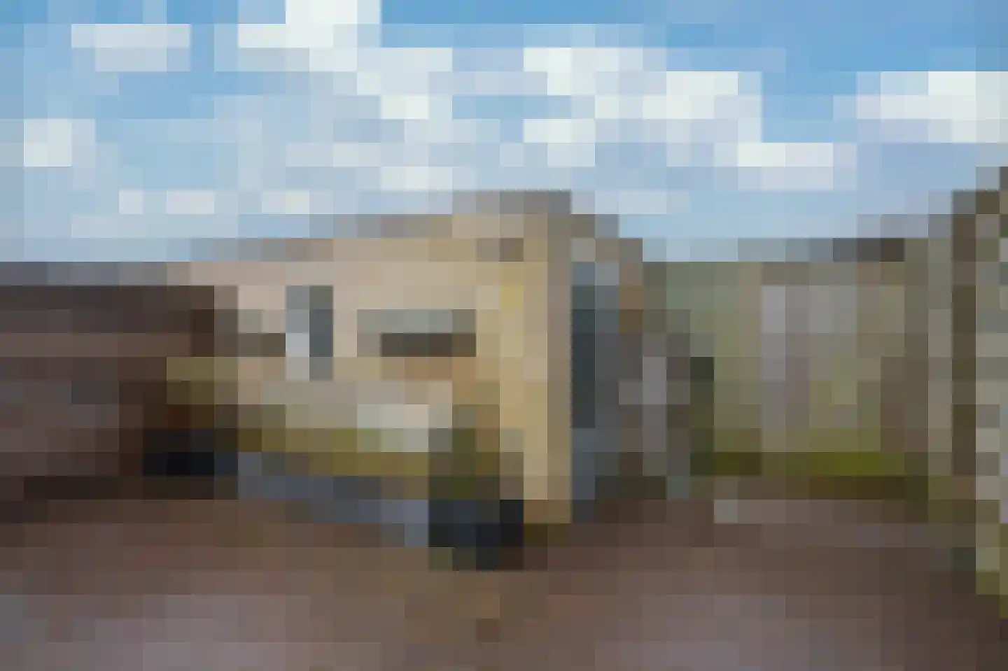 Beezepool 64 Eijsden thumbnail 32