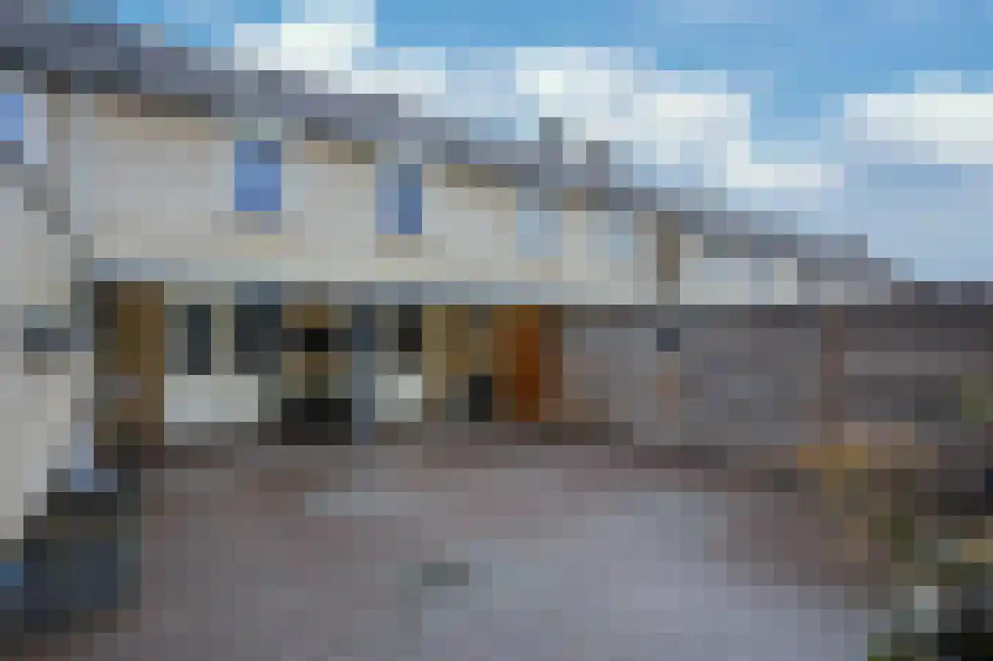Beezepool 64 Eijsden thumbnail 33