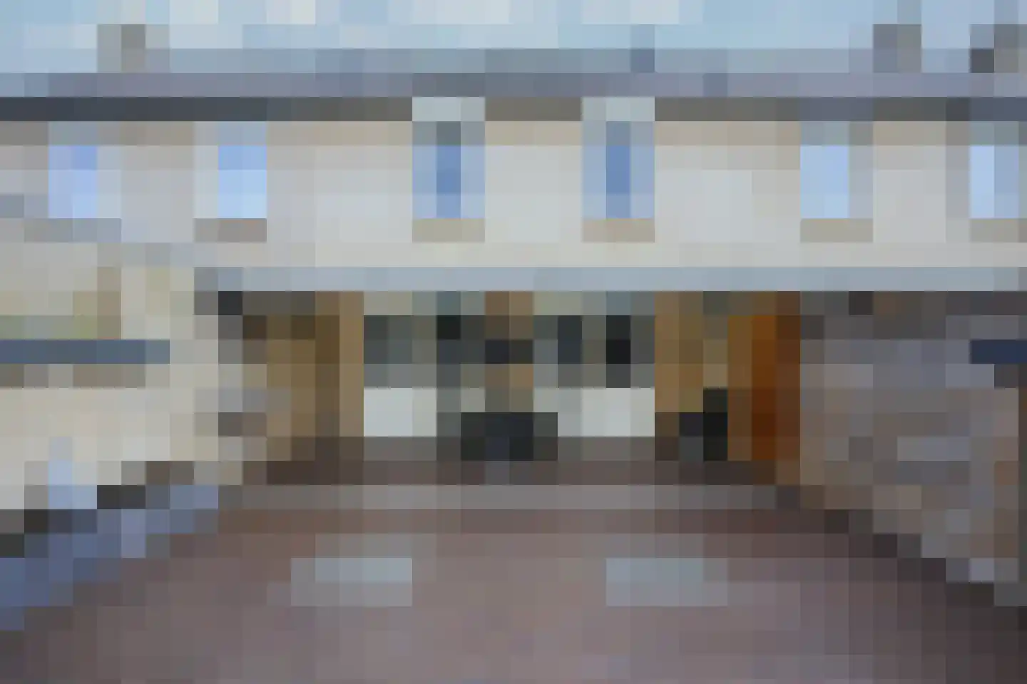 Beezepool 64 Eijsden thumbnail 34
