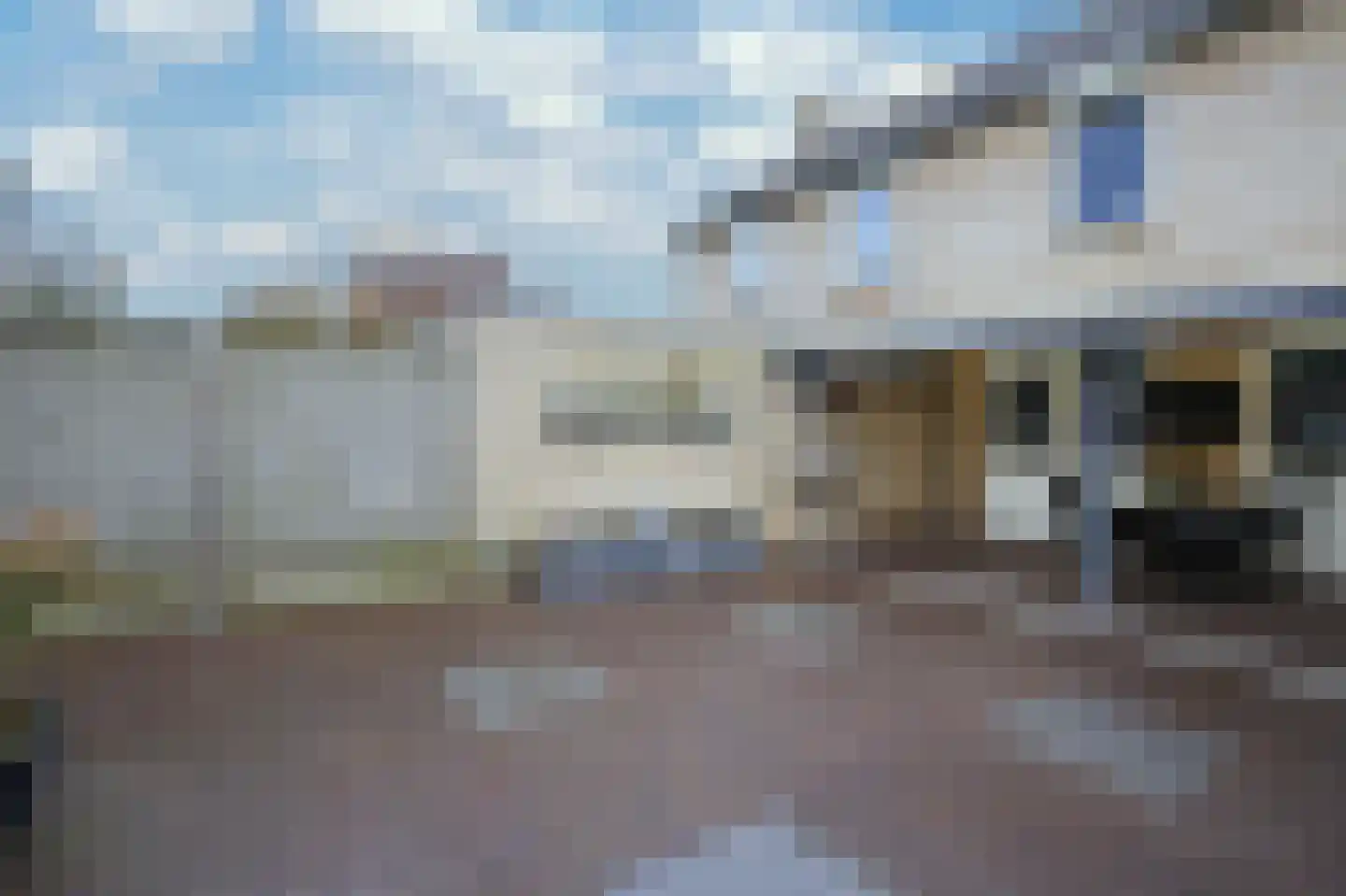 Beezepool 64 Eijsden thumbnail 35