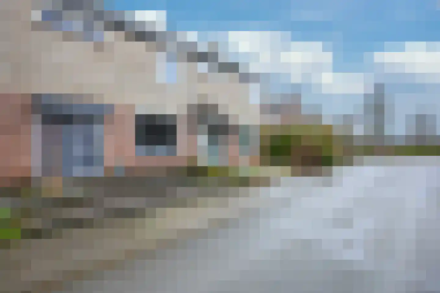 Beezepool 64 Eijsden thumbnail 36