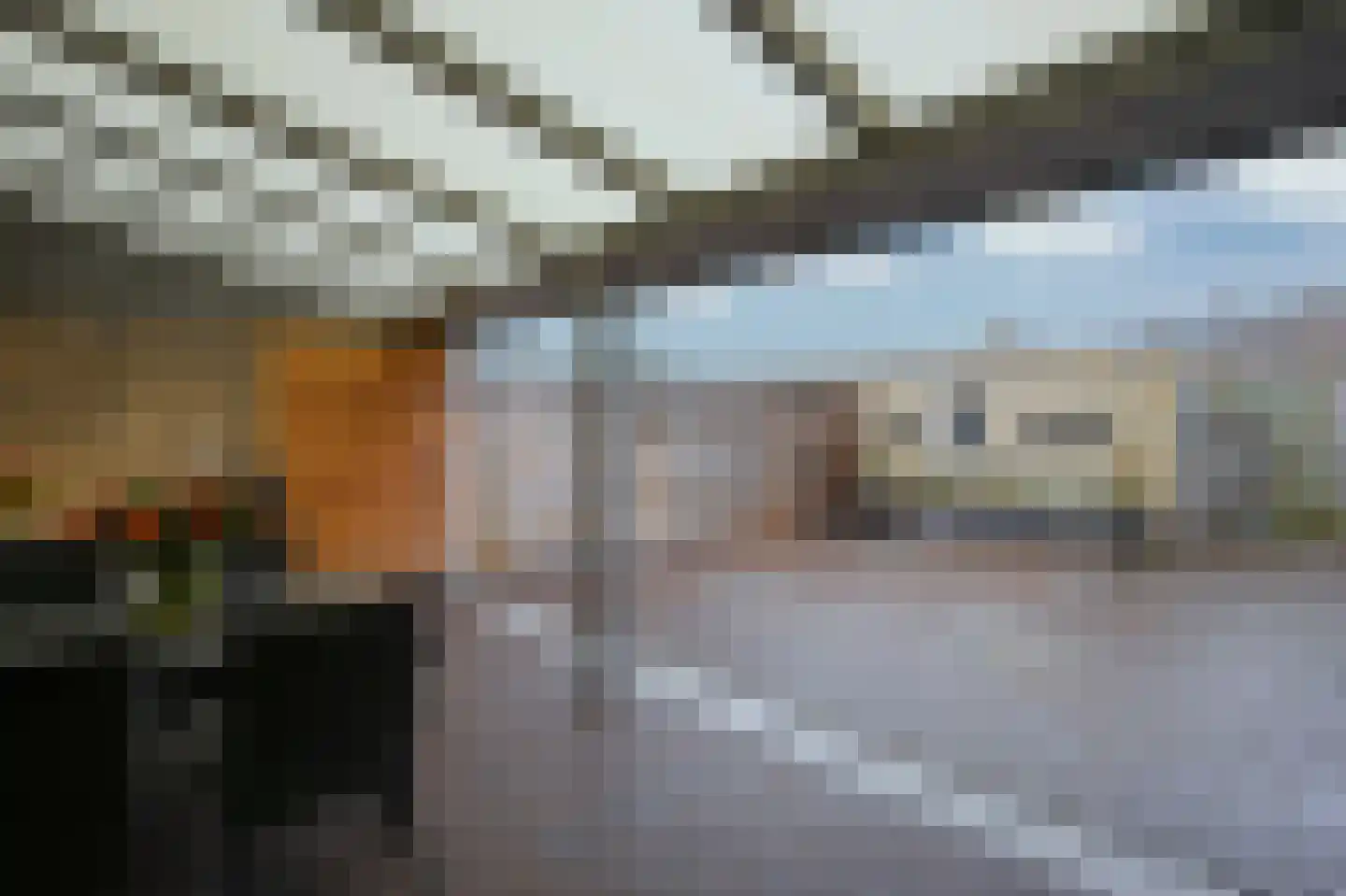 Beezepool 64 Eijsden thumbnail 4