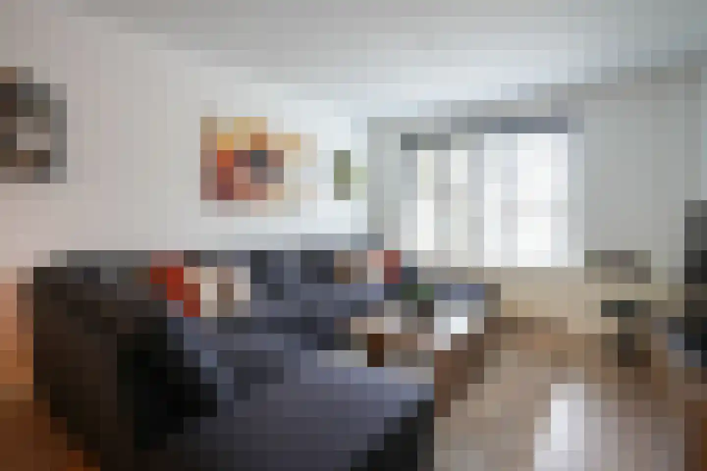 Beezepool 64 Eijsden thumbnail 7