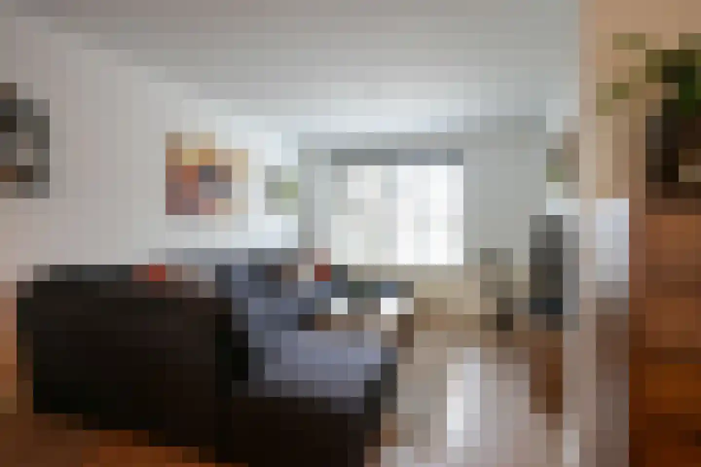 Beezepool 64 Eijsden thumbnail 8