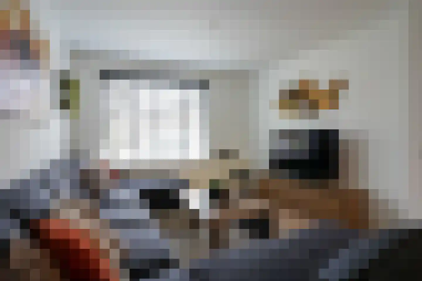 Beezepool 64 Eijsden thumbnail 9