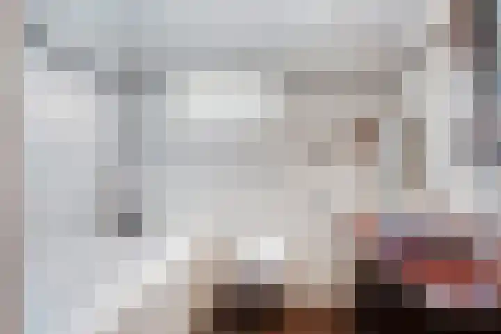 Begerslant 54 Volendam thumbnail 29