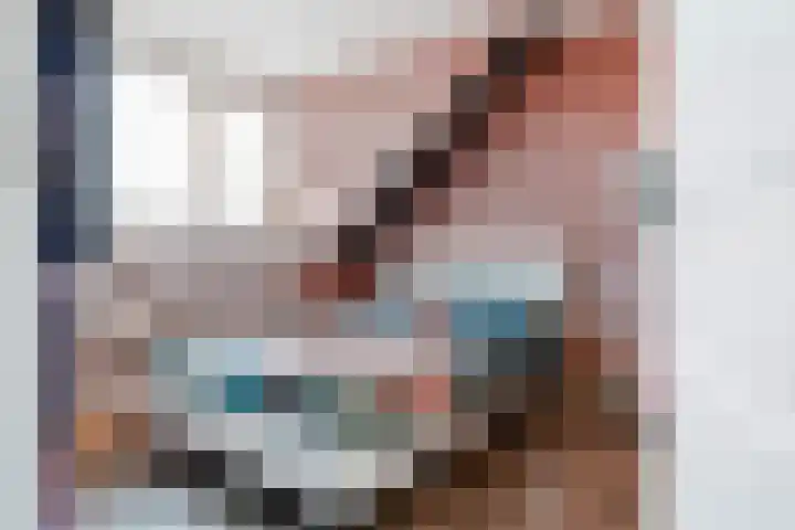 Begerslant 54 Volendam thumbnail 33