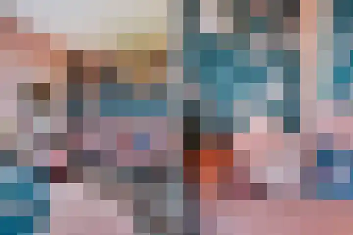 Begerslant 54 Volendam thumbnail 36