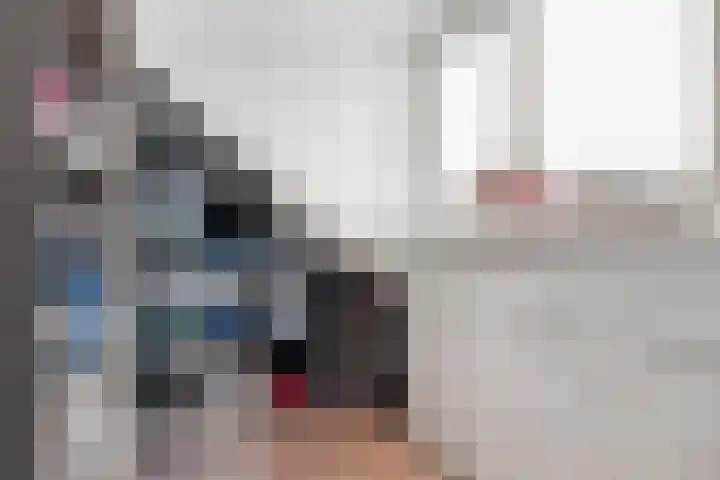 Begerslant 54 Volendam thumbnail 38