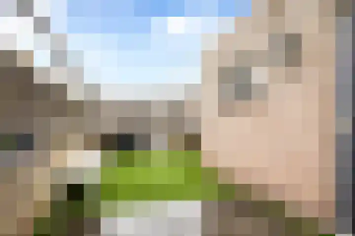 Begerslant 54 Volendam thumbnail 39