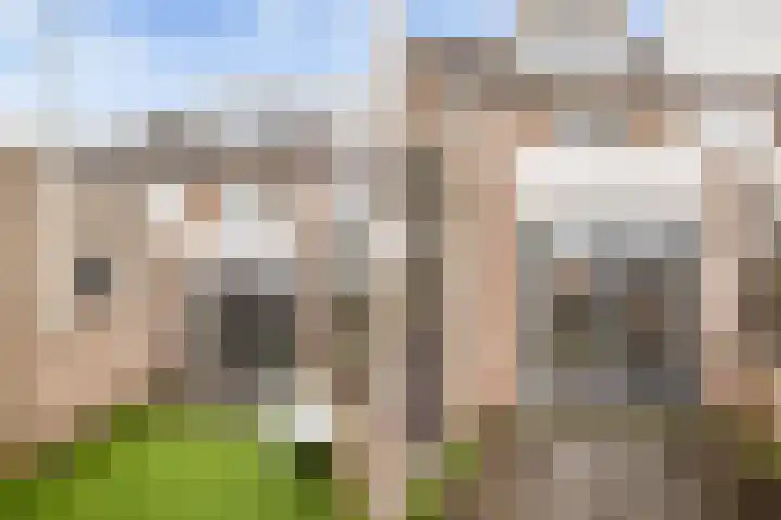 Begerslant 54 Volendam thumbnail 40