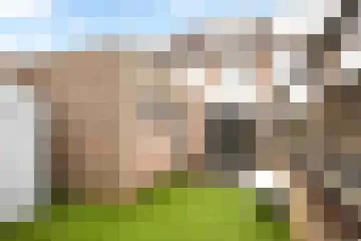 Begerslant 54 Volendam thumbnail 41