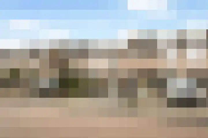 Begerslant 54 Volendam thumbnail 42