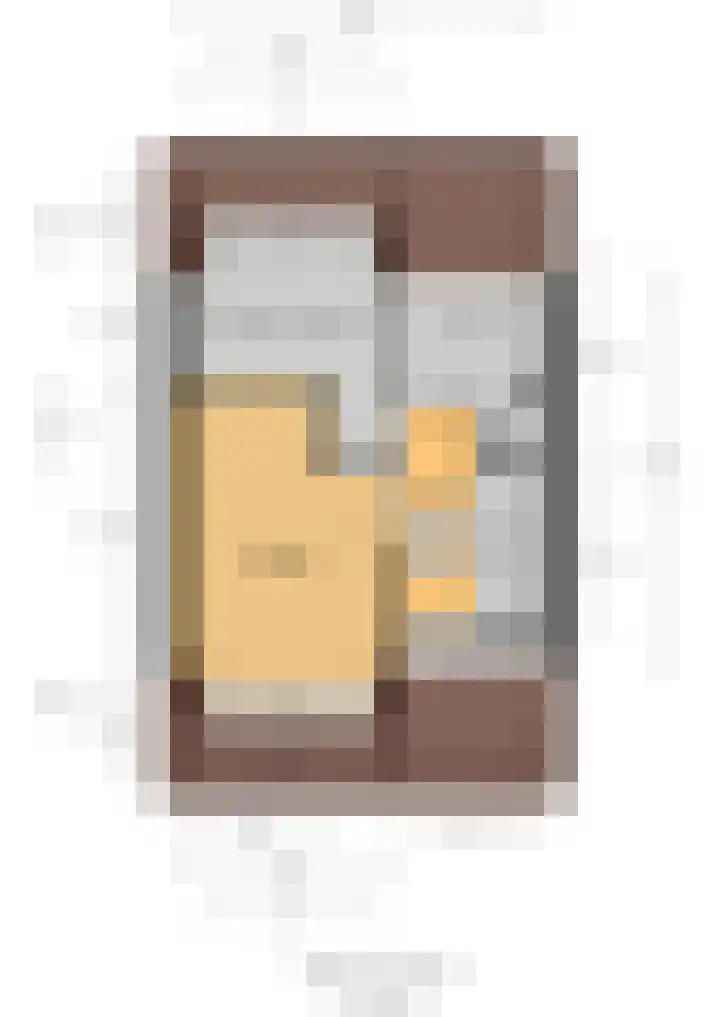 Begerslant 54 Volendam thumbnail 45