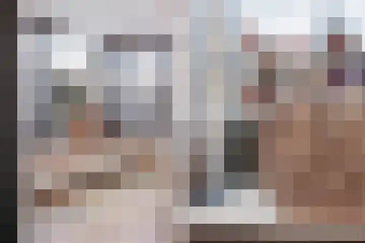 Begerslant 54 Volendam thumbnail 8