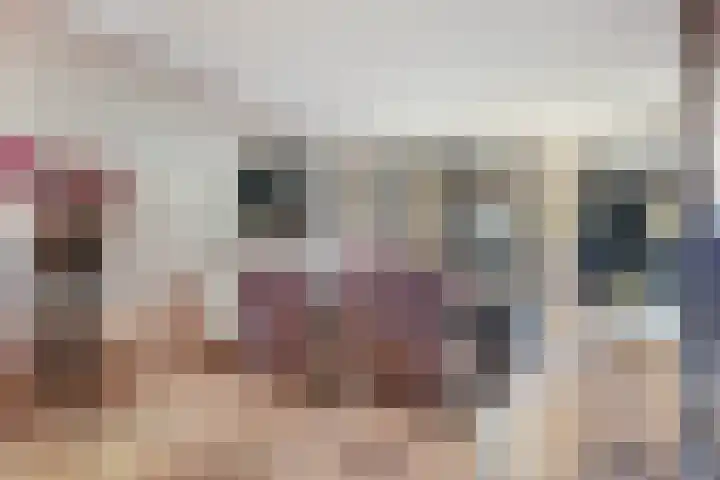 Begerslant 54 Volendam thumbnail 9