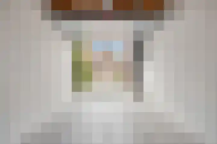 Beggadal 2 Valkenswaard thumbnail 27