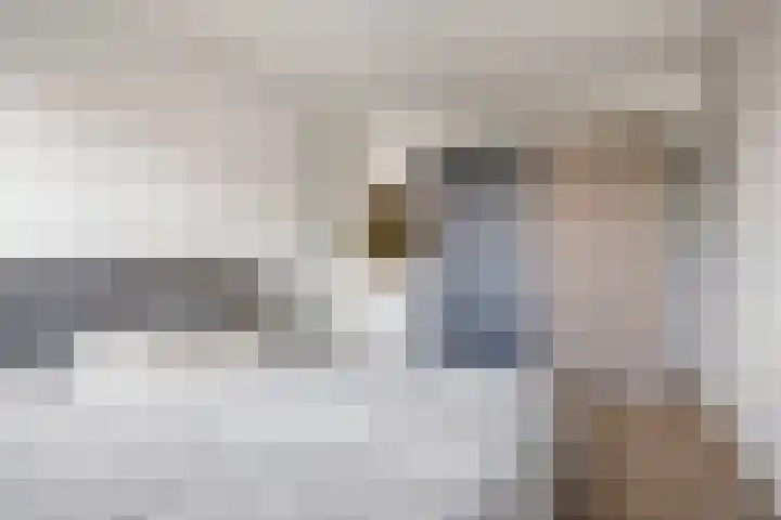 Beggadal 2 Valkenswaard thumbnail 30